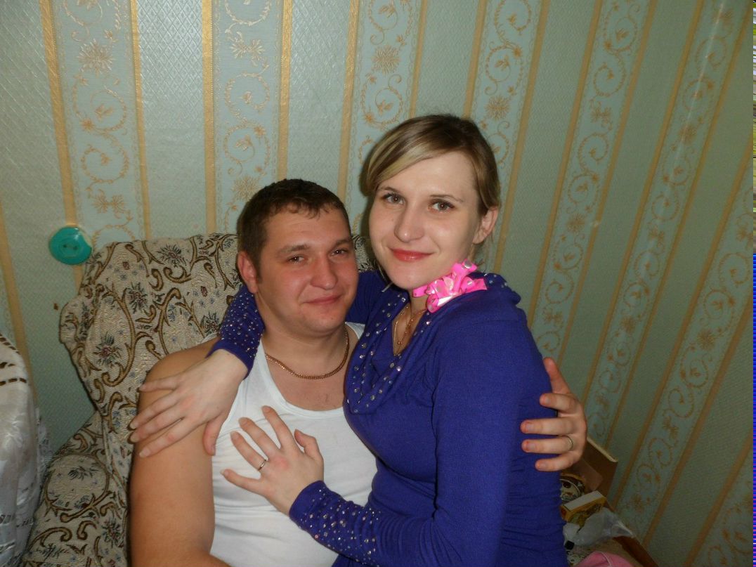 Владислав Фиткаленко GRAFF | Будогощь