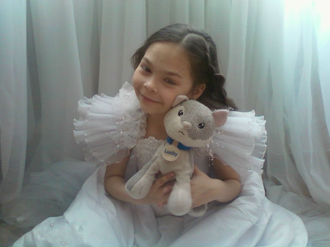 Сергей Васильев | Калининград