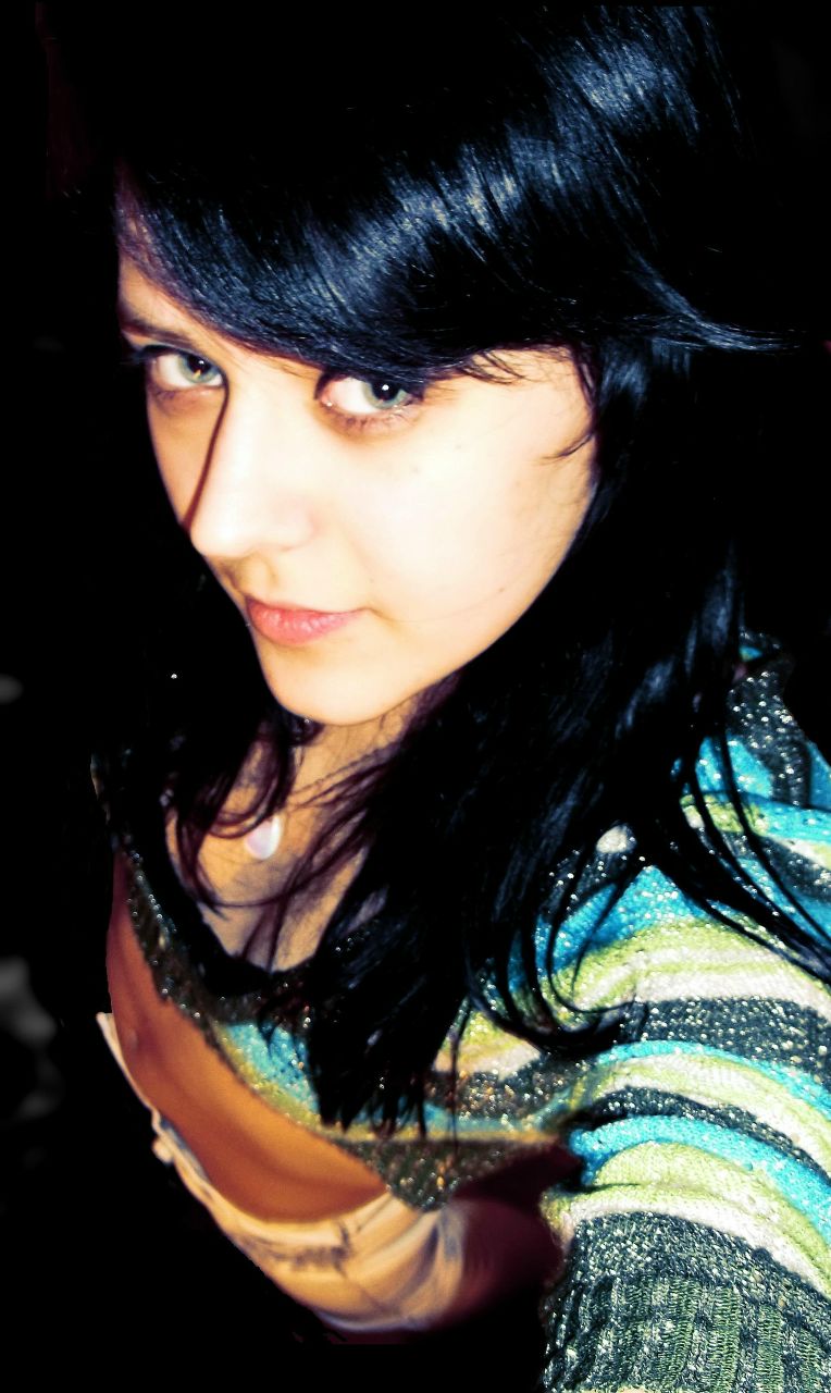 Оля Зверинцева | Гомель