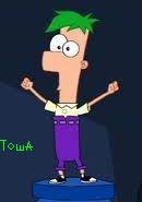 Алина Наумова | Москва