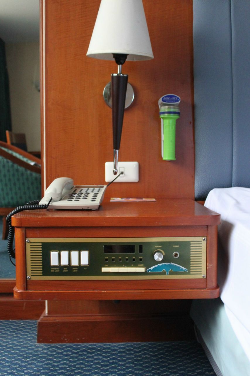 Павел Тимофеев | Санкт-Петербург