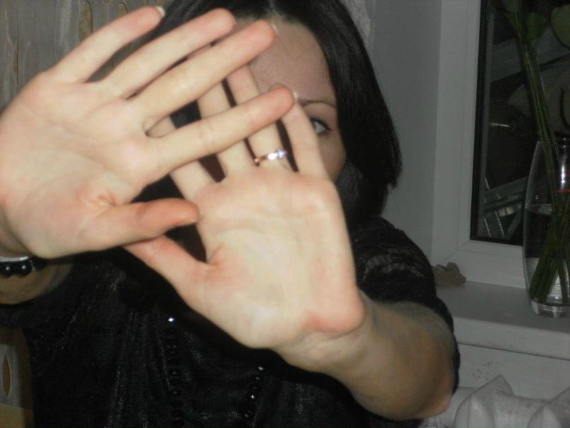 Тая Ломакина ★ | 