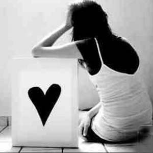 Елена Дементьева | Москва