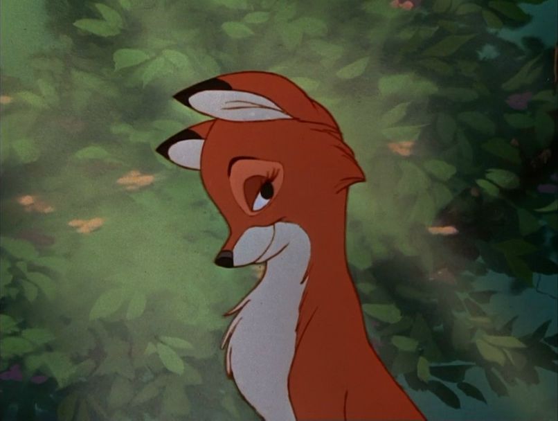 Альбина Любицкая | Самара