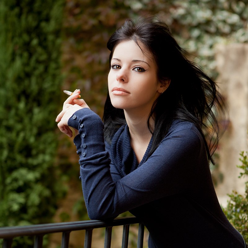 Мария Коновалова NekoFury | Москва