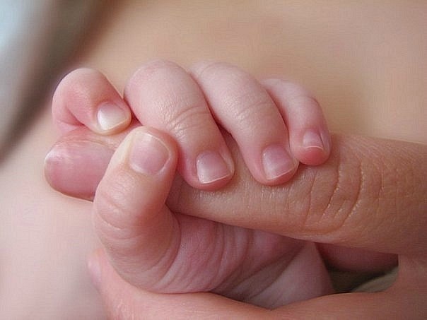 Юлия Марудова | Ачинск