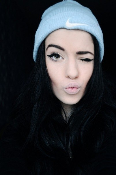 Павел Цапович | Николаев