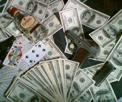 Александр Красавин | Казань