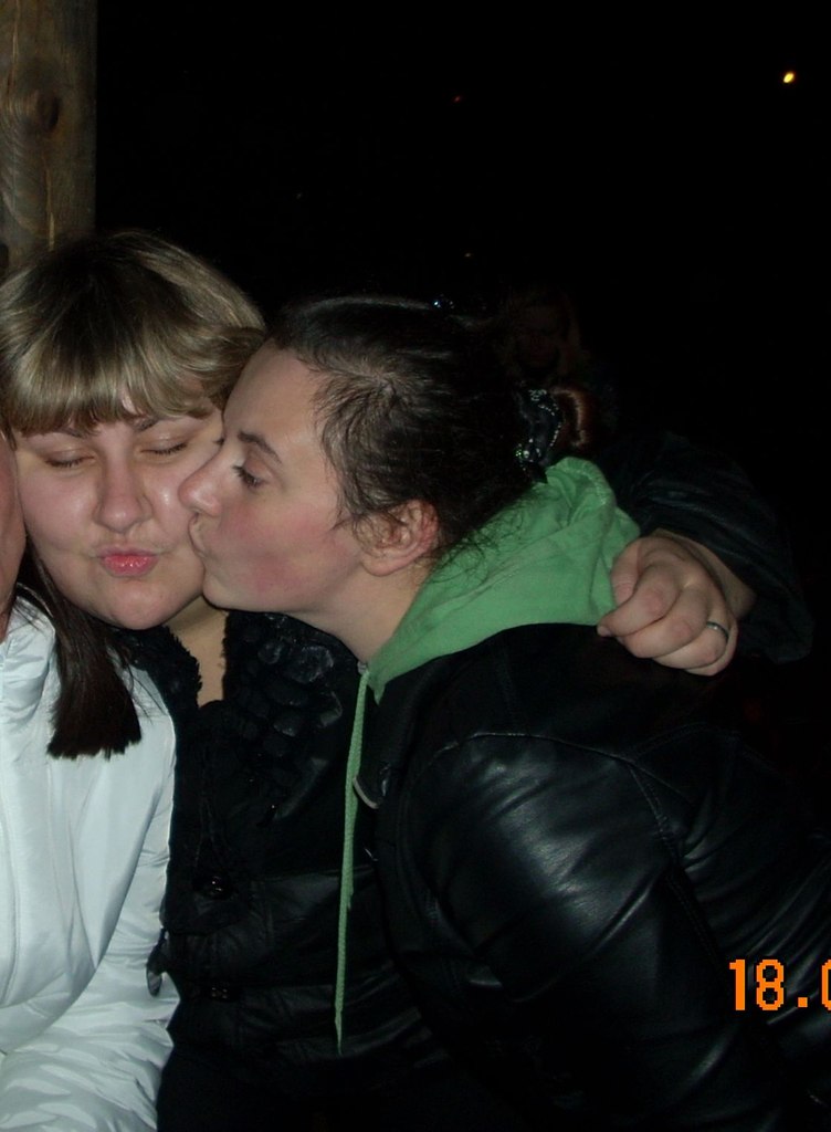 Татьяна Петкевич | Минск