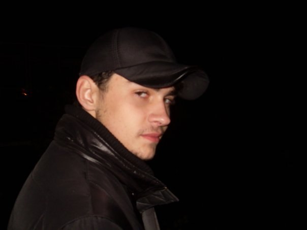 Димаi Anubis > Dantalian Grey< | Мариуполь