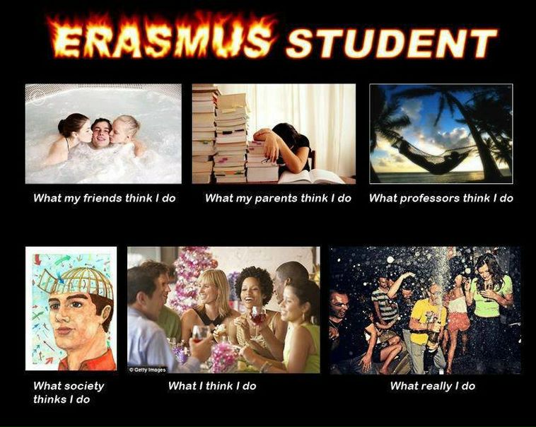 №4, Екатерина Иванова №4, Екатерина Иванова