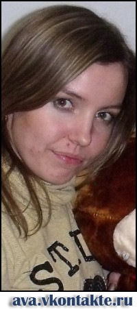 №10, Яна Кругляк №10, Яна Кругляк