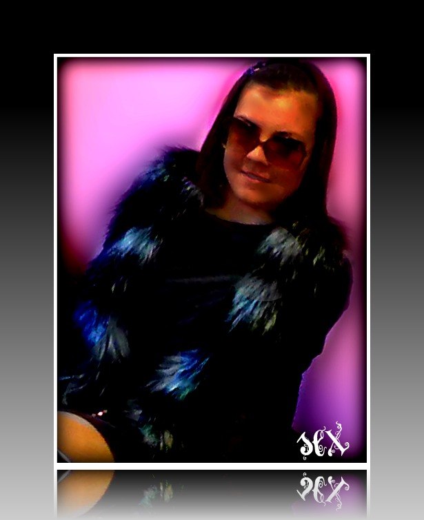 Марина Войтко | Умань