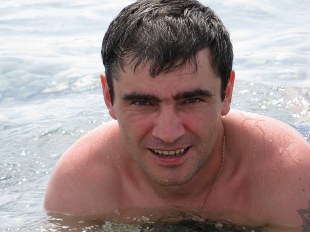 №11, Динар Ханнанов №11, Динар Ханнанов