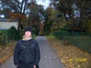 №7 Михаил Кудряшов