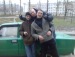 Лёха Кондрайчук фотография #42