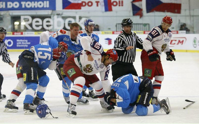 Михаил Демкин | Пенза