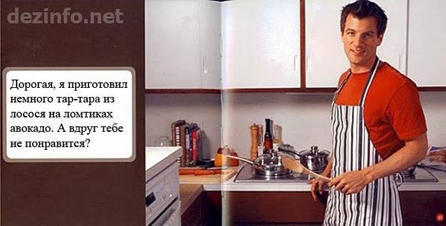 Юля Коршунова ♎ | Москва