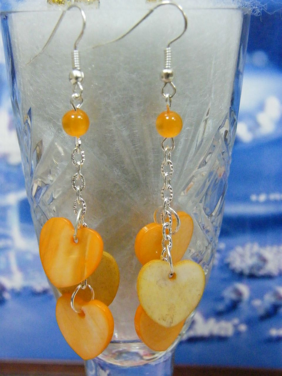 Юля Стадник | Сумы