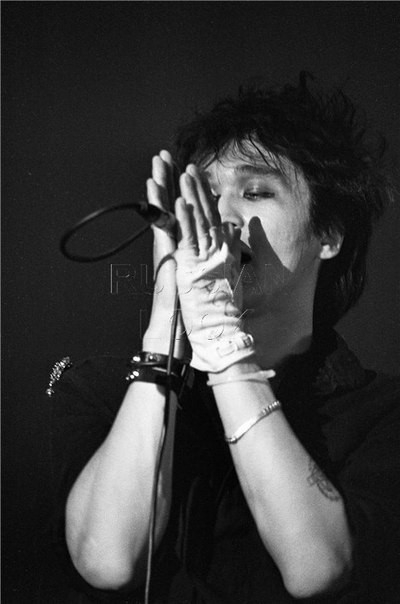 Сергей Баширов | Мариуполь