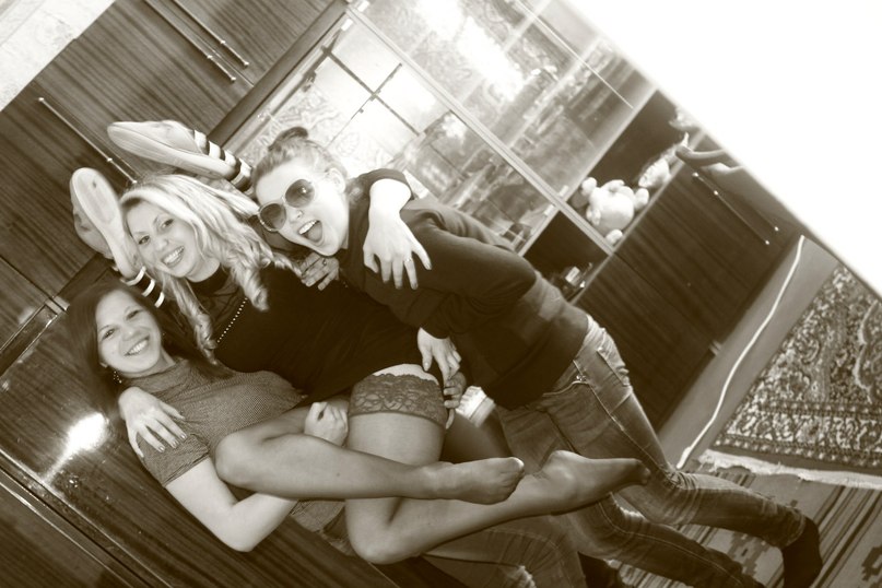 Алёна Бойко | Сумы