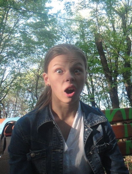 №119, Екатерина Усок, 31 год, Москва №119, Екатерина Усок, 31 год, Москва