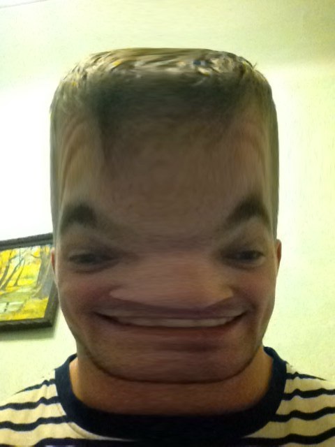 Дмитрий Кузьминых | 