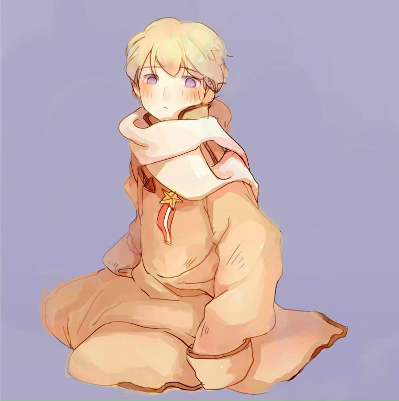 Маша Малахова | Тула