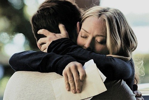 №144, Ирина Нагоева, 33 года, Симферополь №144, Ирина Нагоева, 33 года, Симферополь