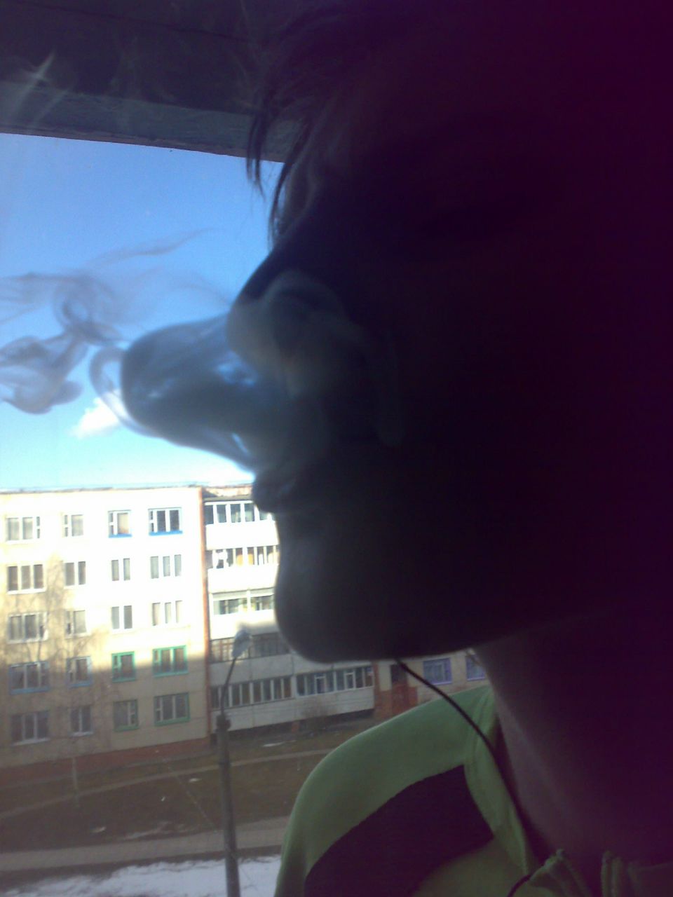 Максим Аладьев | Могилёв