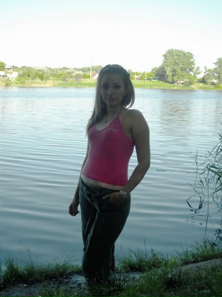 №83, Danoush Shoai, 37 лет, Полтава №83, Danoush Shoai, 37 лет, Полтава