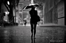 Фотография Яковенко Марины