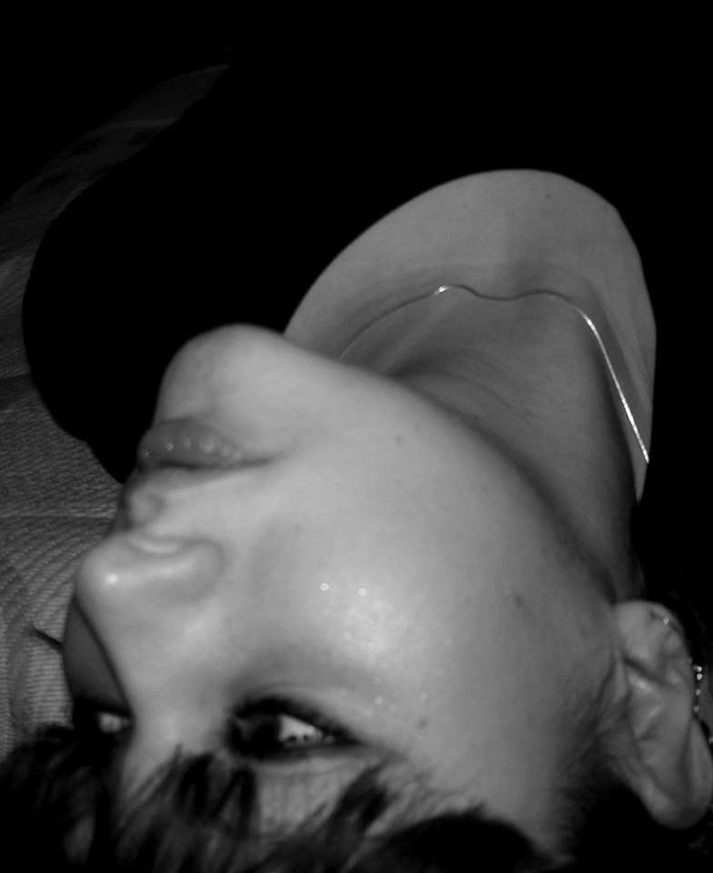 Пакаль Вотан | 