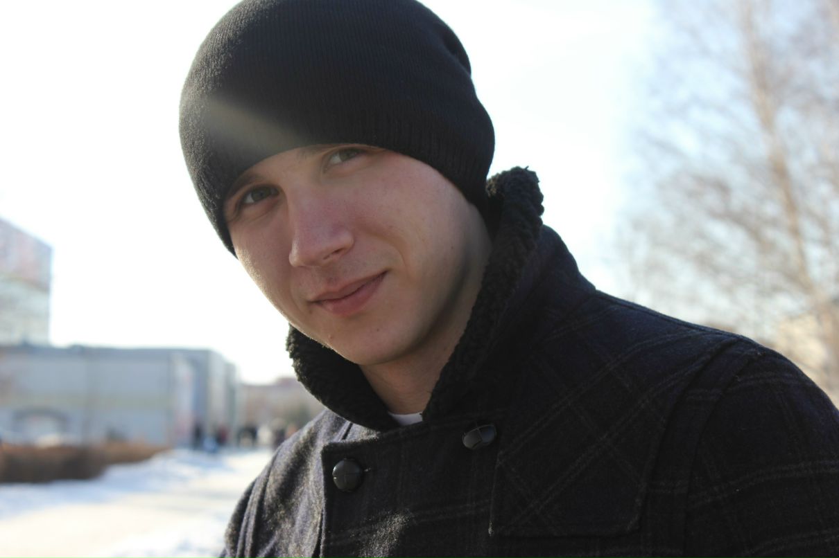 Шамиль Кантюков -=THE RICH=- | Салават