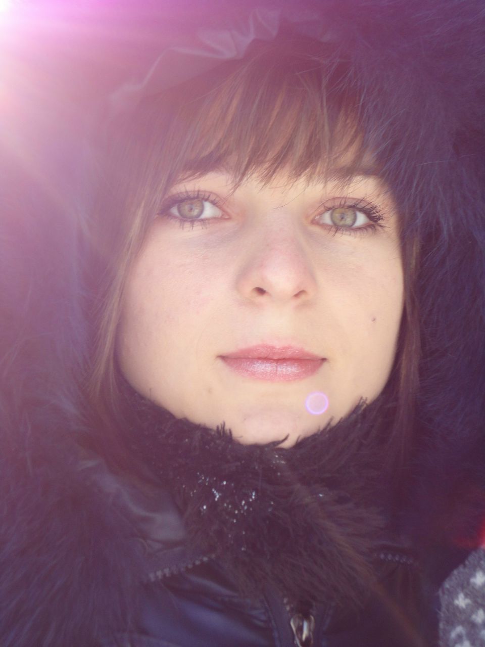 Татьяна Полякова | Киев