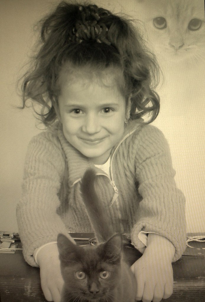 Ярина Федишин | Львов