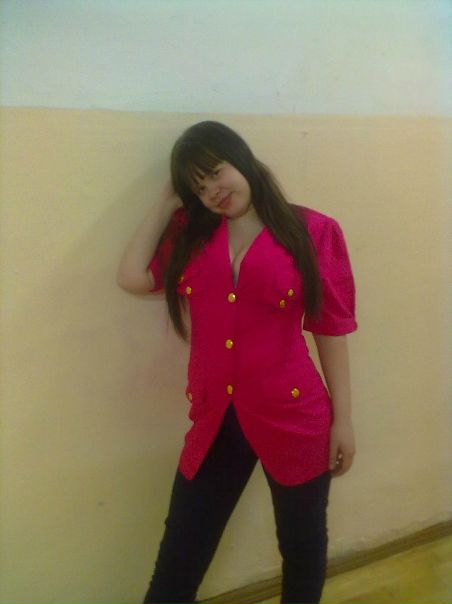 №26, Виктория Минеева, 32 года №26, Виктория Минеева, 32 года