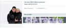 Фотография Олеся Дождева