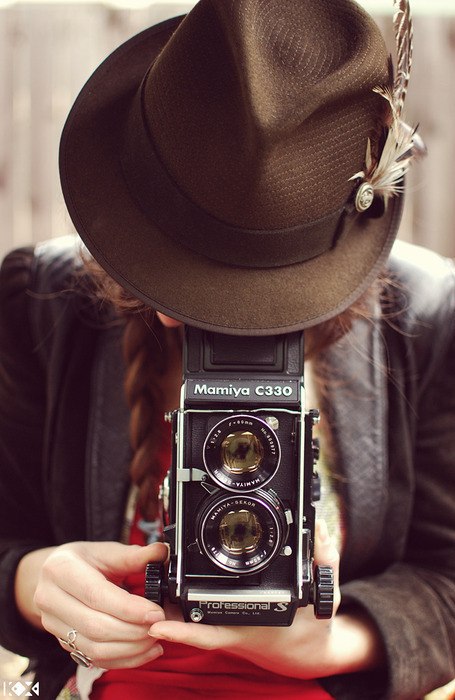 Настя Вострова | Нижний Новгород