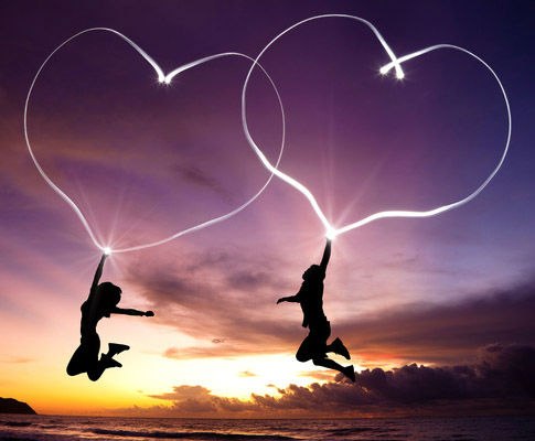 №75, Ольга Масленникова, Санкт-Петербург №75, Ольга Масленникова, Санкт-Петербург