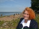 Фотография Валентина Шпоха