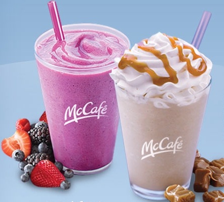 №21, Владислава Фалалеева №21, Владислава Фалалеева