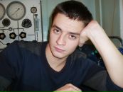 Фотография Вячеслав Воронцов