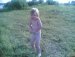 Марина Кукер фотография #4