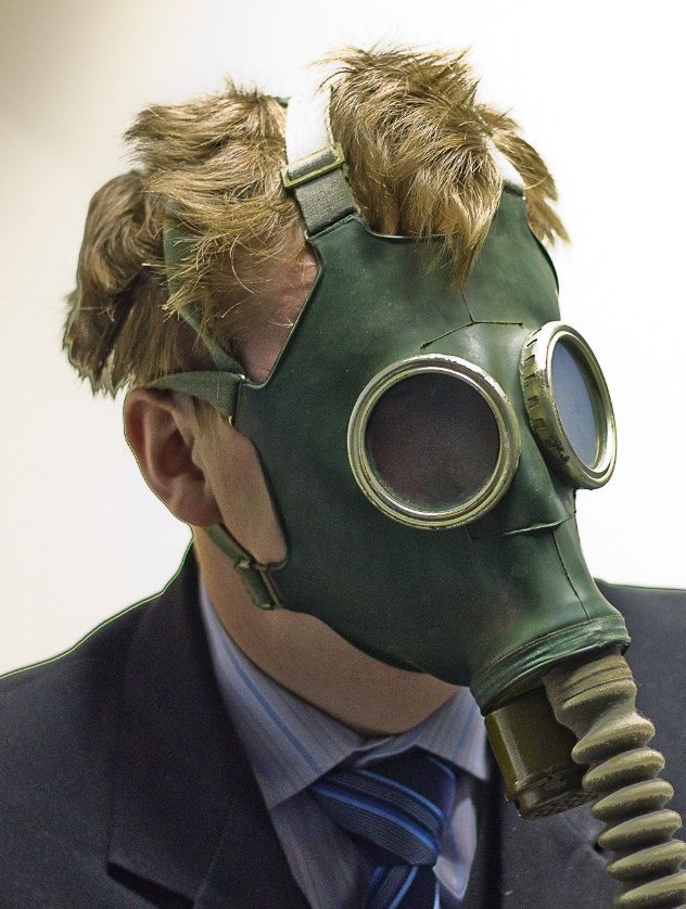 Вячеслав Земляных | Санкт-Петербург