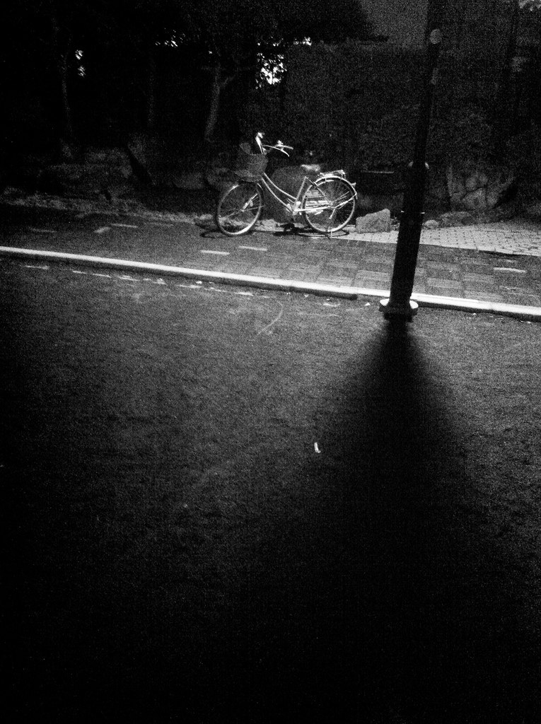 Роман Прохоров | Berlin