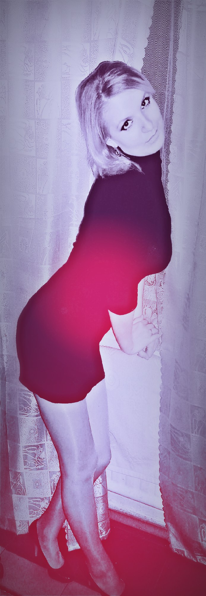 Екатерина Ларионова ♥ FiFo4kA♥ | Санкт-Петербург