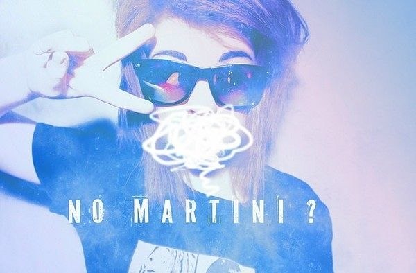 Анастасия Свиридова Melly | Дмитров