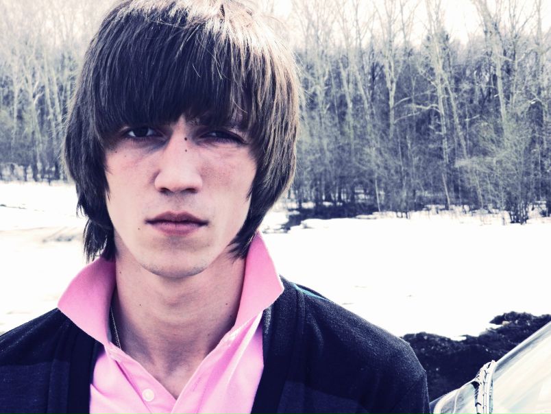 №28, Андрей Глухов, 5.6.1991, Торбеево №28, Андрей Глухов, 5.6.1991, Торбеево