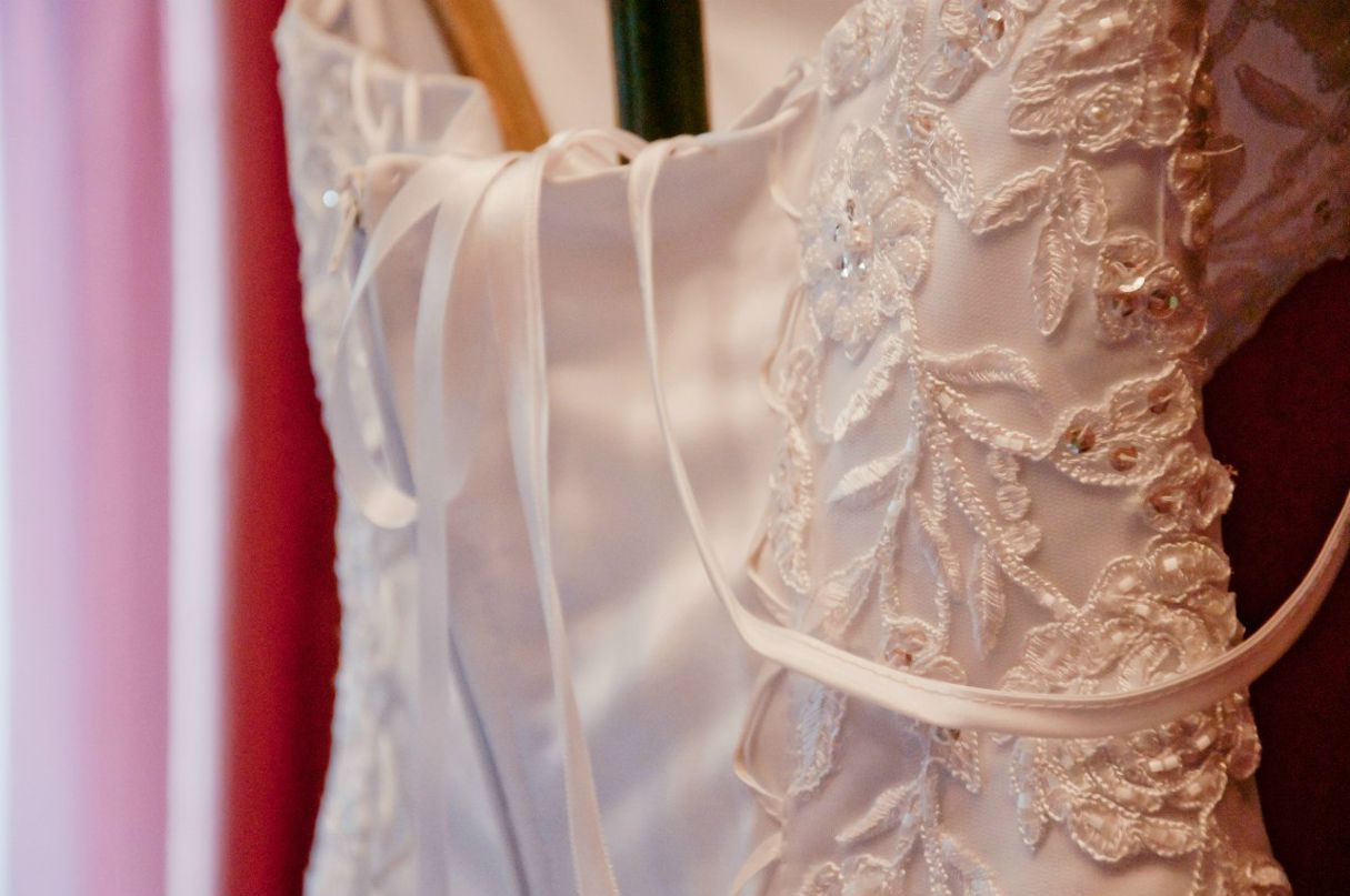 Мария Бабак | Москва